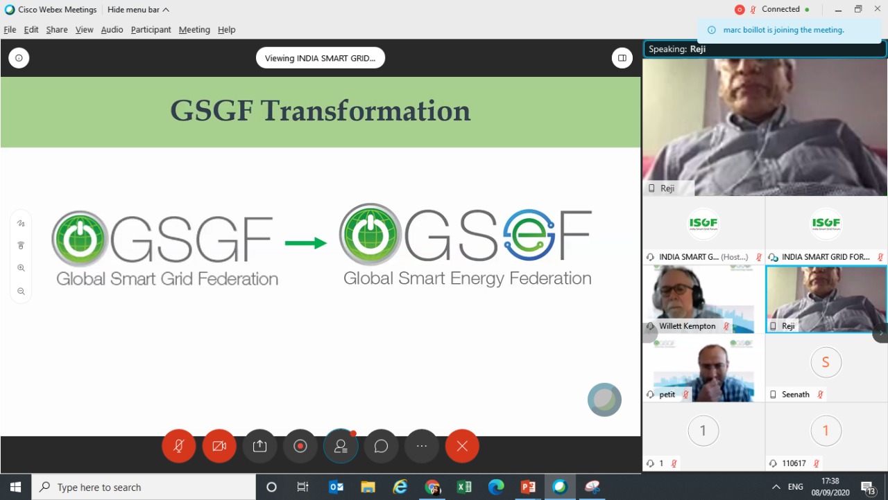 Electromobility In Smart Grids: State Of The Art And Challenging Issues Worldwide